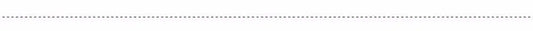 304 Thickened Salad Mixing Bowls Stainless Steel Double Wall Insulated Hot/Cold Serving Bowl Kitchen Cooking Food Containers